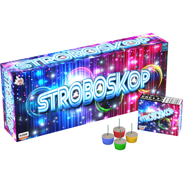 Detska_pyrotechnika_stroboskop_maly_S12S_8595182430834.png