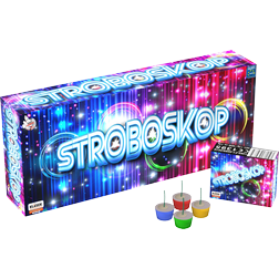 Detska_pyrotechnika_stroboskop_maly_S12S_8595182430834.png