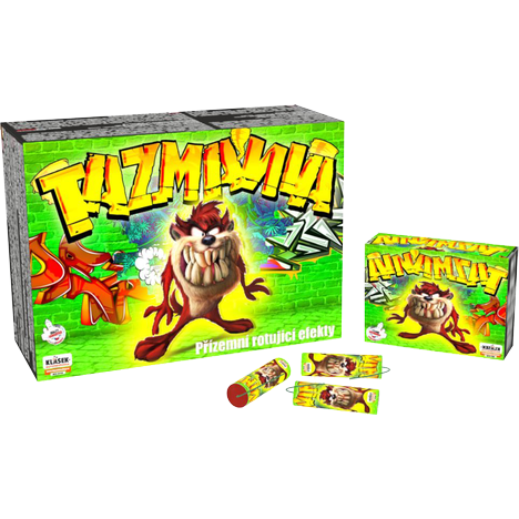 Detska_pyrotechnika_tazmania_DP1T_8595182490289.png