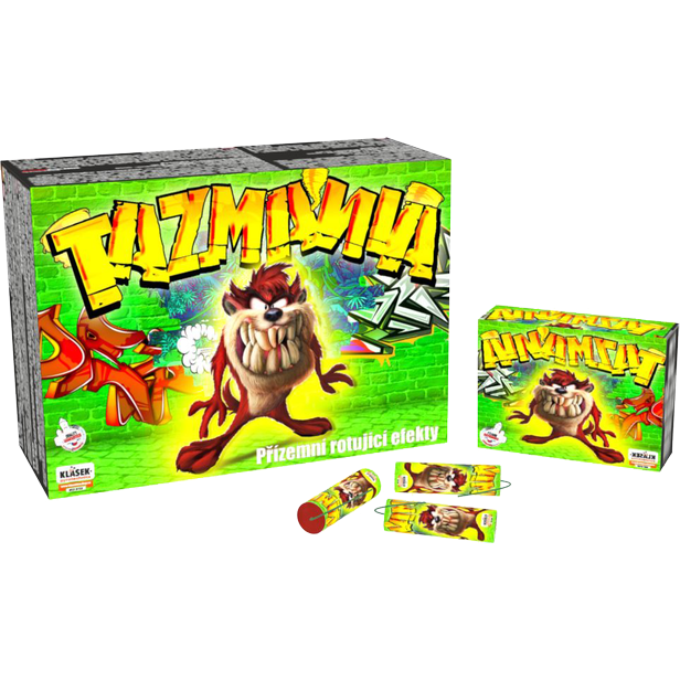 Detska_pyrotechnika_tazmania_DP1T_8595182490289.png