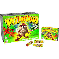 Detska_pyrotechnika_tazmania_DP1T_8595182490289.png