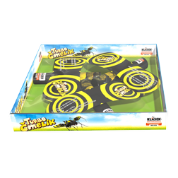 Detska_pyrotechnika_turbo_cmelilk_lm3t_8595182460077.png