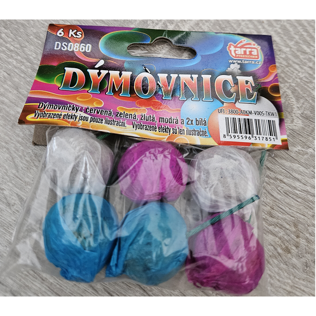 Dymovnicky_tarra_DS0860.png