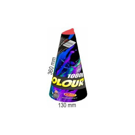 Ohnostrojova_fontana_vulkan_1000_color.jpg