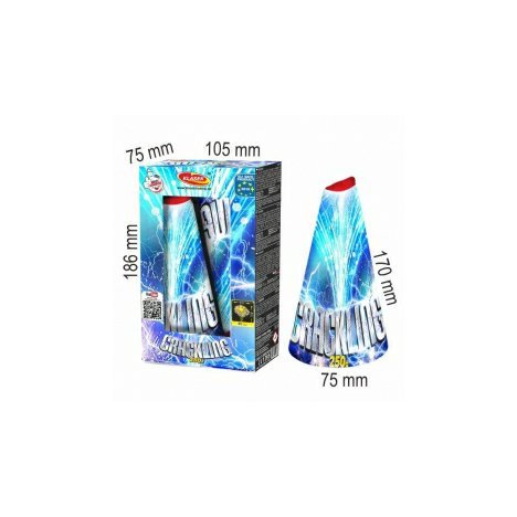 Ohnostrojova_fontana_vulkan_250_silver_crackling.jpg