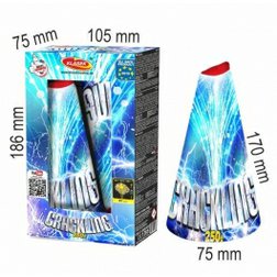 Ohnostrojova_fontana_vulkan_250_silver_crackling.jpg
