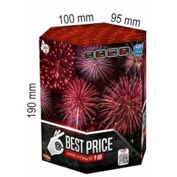 Ohnostrojovy_kompakt_best_price_19_30mm.jpg