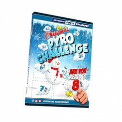 Pyrotechnika_8days_pyro_challange_christmas_edition_P8DCH(CH).jpg
