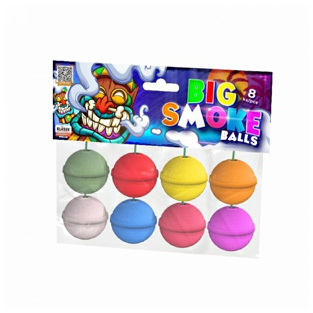 Pyrotechnika_detska_color_smoke_ball_mikiho_dymovnice_D1M.jpg