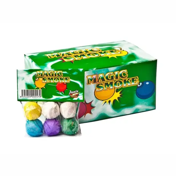 Pyrotechnika_detska_dymovnicky_magic_smoke_ball_ppd0306_8592209005570