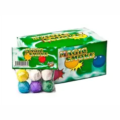Pyrotechnika_detska_dymovnicky_magic_smoke_ball_ppd0306_8592209005570