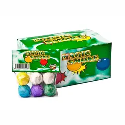 Pyrotechnika_detska_dymovnicky_magic_smoke_ball_ppd0306_8592209005570