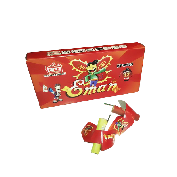 Pyrotechnika_detska_eman_KPW525.png
