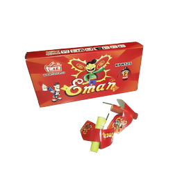 Pyrotechnika_detska_eman_KPW525.png