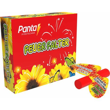Pyrotechnika_detska_pyrotechnika_feuer_falter_PPX6212