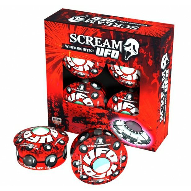 Pyrotechnika_detska_pyrotechnika_scream_ufo_LM7S