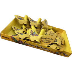 Pyrotechnika_detska_spring_butterflies_PPT1260_8592209006270.png