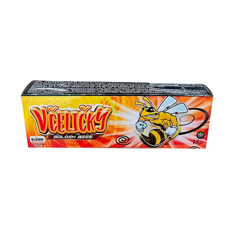 Pyrotechnika_detska_vcelicky_DP1VC.png