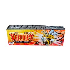 Detská pyrotechnika Včieličky 15 ks