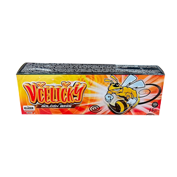 Pyrotechnika_detska_vcelicky_DP1VC.png