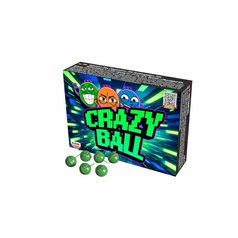 Pyrotechnika_klasek_detska_pyrotechnika_crazy_ball_DP1CB.jpg