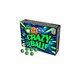 Pyrotechnika_klasek_detska_pyrotechnika_crazy_ball_DP1CB.jpg