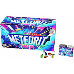 Pyrotechnika_klasek_detska_pyrotechnika_meteorit_DP1M.jpg