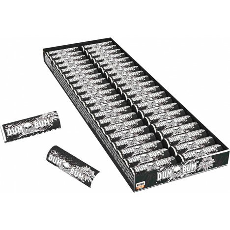 detska_pyrotechnika_Strobo_Dumbum_S5DU14_85995182442912