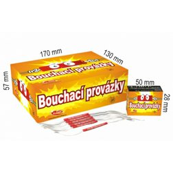 detska_pyrotechnika_bouchajici_provazky.jpg