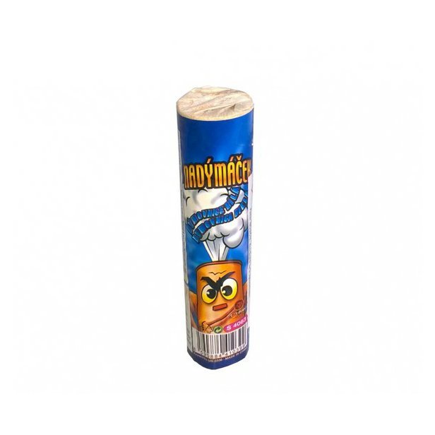 detska_pyrotechnika_nadymacek.jpg