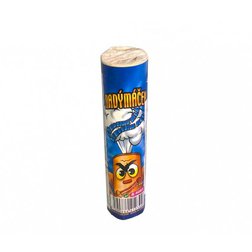 detska_pyrotechnika_nadymacek.jpg