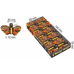 detska_pyrotechnika_ohnivy_motyl.jpg