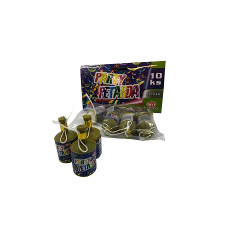 detska_pyrotechnika_party_petardy_png.png