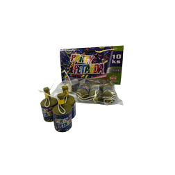 detska_pyrotechnika_party_petardy_png.png