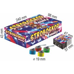 detska_pyrotechnika_stroboskop_maly.jpg