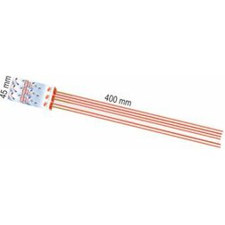 pyrotechnika_padackova_raketa.jpg