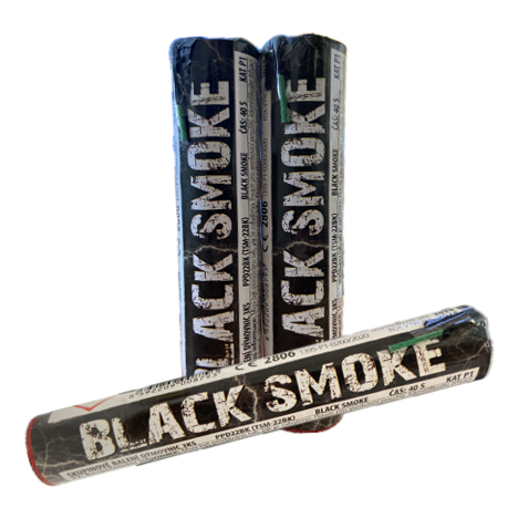 Pyrotechnika_dymovnice_black_smoke_PPD22B_8592209008793.png