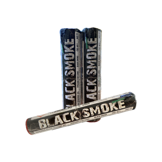 Pyrotechnika_dymovnice_black_smoke_PPD22B_8592209008793.png