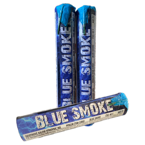 Pyrotechnika_dymovnice_blue_smoke_PPD22B_8592209008762.png