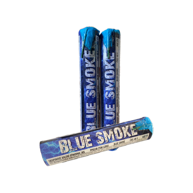 Pyrotechnika_dymovnice_blue_smoke_PPD22B_8592209008762.png