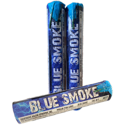 Pyrotechnika_dymovnice_blue_smoke_PPD22B_8592209008762.png
