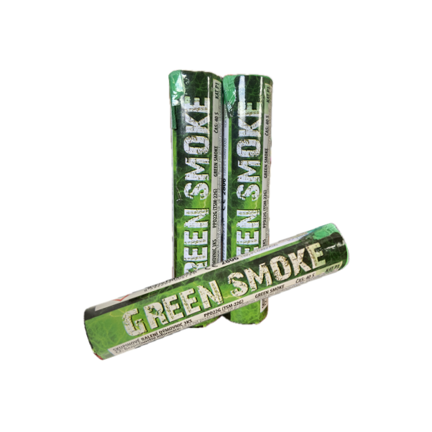 Pyrotechnika_dymovnice_green_smoke_PPD22G_8592209008731.png