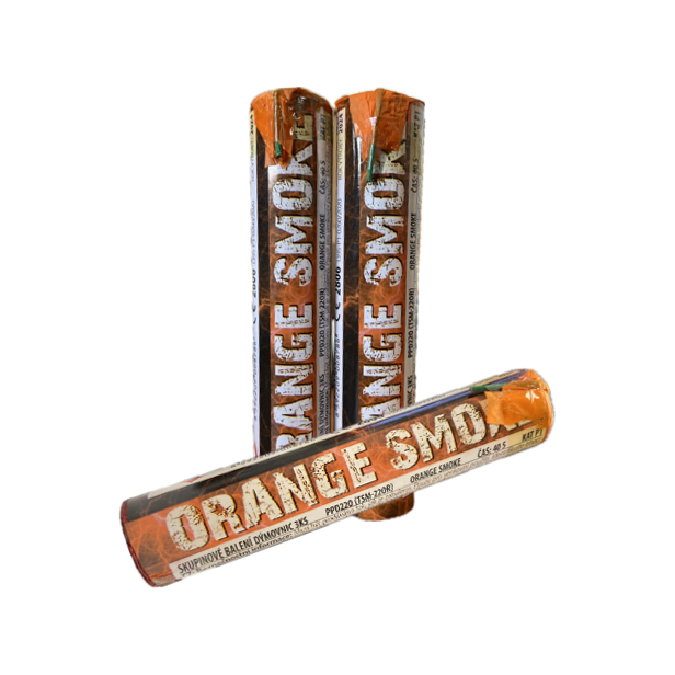 Pyrotechnika_dymovnice_orange_smoke_PPD22o_8592209008786.png