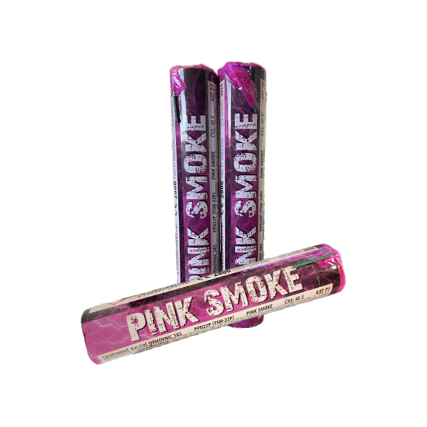 Pyrotechnika_dymovnice_pink_smoke_PPD22P_859220900779.png