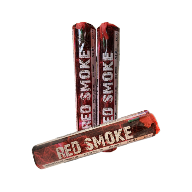 Pyrotechnika_dymovnice_red_smoke_PPD22r_8592209008724.png