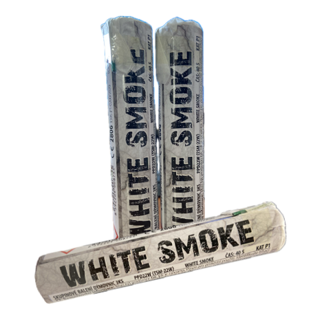 Pyrotechnika_dymovnice_white_smoke_PPD22W_8592209008755.png