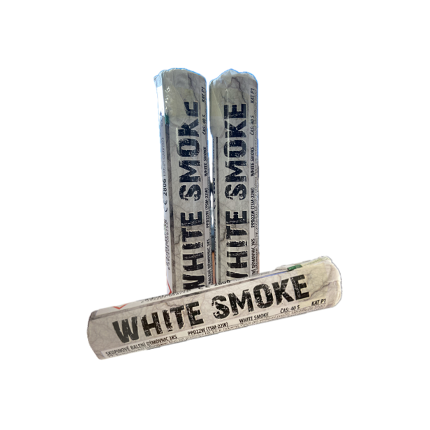 Pyrotechnika_dymovnice_white_smoke_PPD22W_8592209008755.png