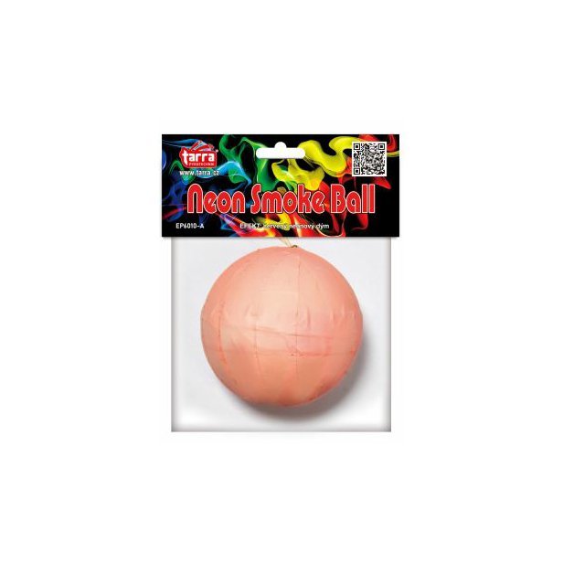 Tarra_cervena_dymovnice_neon_smoke_ball_ep6010_a.jpg