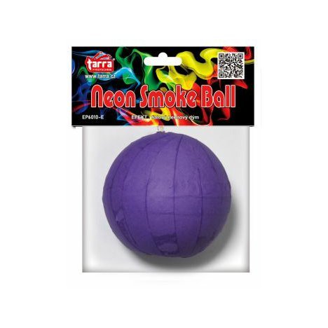 Tarra_fialova_dymovnice_neon_smoke_ball_ep6010_e.jpg
