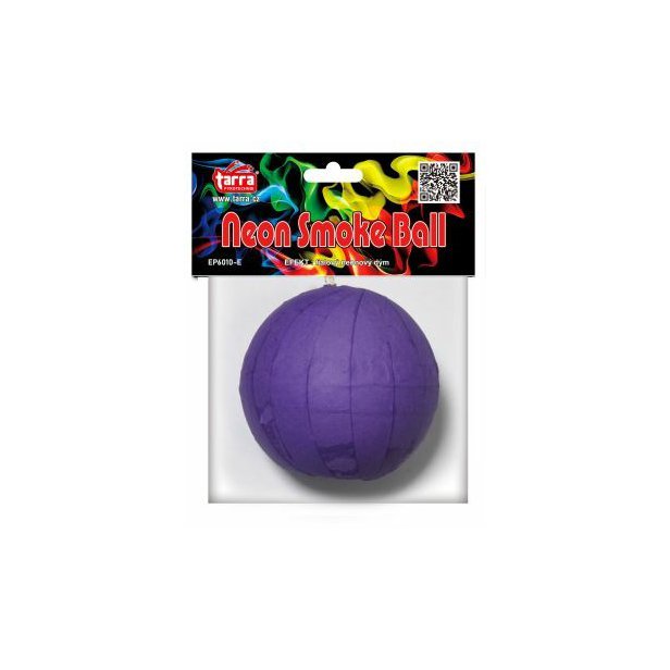 Tarra_fialova_dymovnice_neon_smoke_ball_ep6010_e.jpg